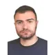 دکتر رهام هارونی