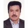 دکتر اکبر مرادآبادی