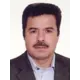 دکتر اکبر مرادآبادی