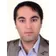 دکتر محسن افراسیابی