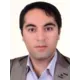 دکتر محسن افراسیابی