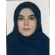 دکتر زهرا امیرلو