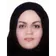 دکتر نازنین حسینی