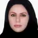 دکتر گلناز ملیحی