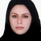 دکتر گلناز ملیحی