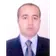 دکتر مرتضی غریبی