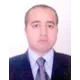 دکتر مرتضی غریبی