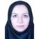 دکتر سمیراء زنبق
