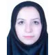 دکتر سمیراء زنبق