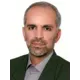 دکتر فرزاد شاه چراغی