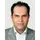 دکتر میرمحمدرضا اعتراف اسکوئی