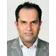 دکتر میرمحمدرضا اعتراف اسکوئی