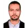 دکتر علیرضا خطیب توحیدخانه