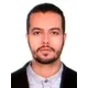 دکتر علیرضا خطیب توحیدخانه