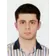 دکتر مسعود مرتضی زاده محله