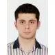 دکتر مسعود مرتضی زاده محله