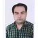 دکتر حسین زراعتکارباغان