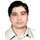 دکتر حمیدرضا حاجی حسن