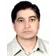 دکتر حمیدرضا حاجی حسن