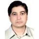 دکتر حمیدرضا حاجی حسن