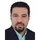 دکتر محمدنعیم بنگش