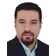 دکتر محمدنعیم بنگش