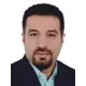دکتر محمدنعیم بنگش