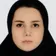 دکتر لاله صالحی