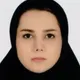 دکتر لاله صالحی