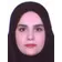 دکتر فاطمه پیروی