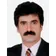 دکتر حسین سیفی