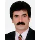 دکتر حسین سیفی