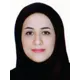 دکتر مهسا سرداری نیا