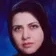 دکتر لیلی کیانی