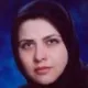 دکتر لیلی کیانی