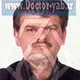 دکتر بیژن فروغ