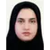 دکتر الهام قیم