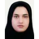 دکتر الهام قیم