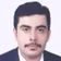 دکتر امیرحسین رفیعی