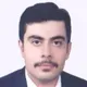 دکتر امیرحسین رفیعی