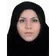 دکتر نویده مهان فر
