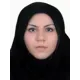 دکتر نویده مهان فر