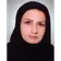 دکتر لیلا مسگری