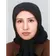 دکتر سهیلا خانی