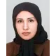 دکتر سهیلا خانی