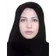دکتر الهه اربابی اول
