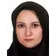 دکتر الهام دادگستر