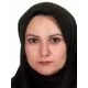 دکتر الهام دادگستر