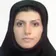 دکتر سمیرا عبدالهی مقدم فومنی