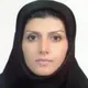 دکتر سمیرا عبدالهی مقدم فومنی
